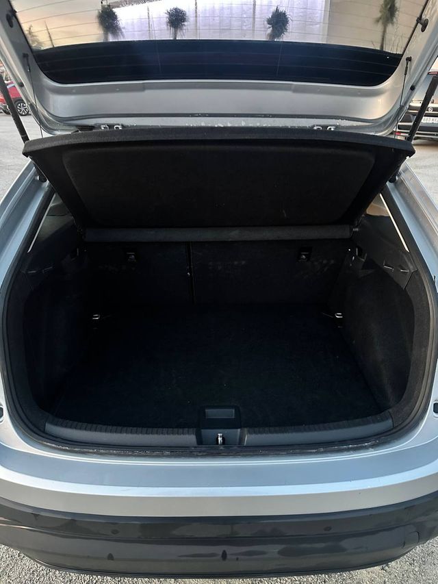Nissan Qashqai 2025