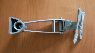 Soporte TV o monitor de IKEA