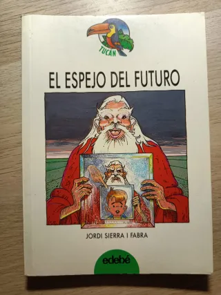 8 libros infantiles para niños