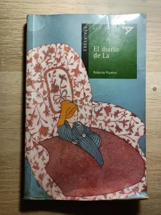 8 libros infantiles para niños