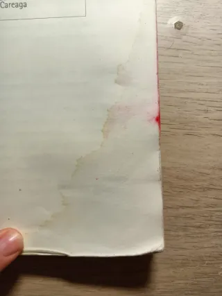 8 libros infantiles para niños