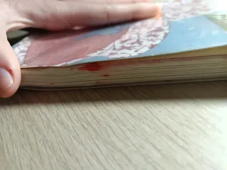 8 libros infantiles para niños