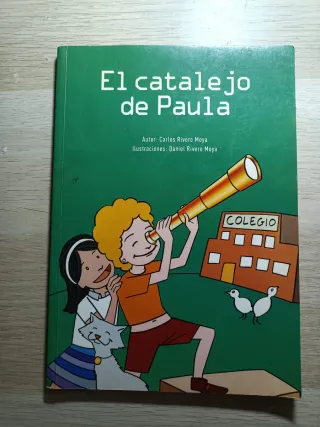 8 libros infantiles para niños