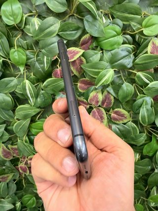 iPhone 11 64GB Negro