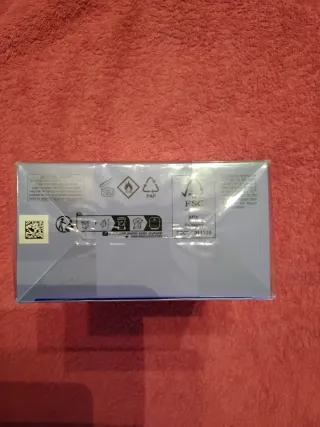 Perfume Angel Mugler Eau de Parfum 100 ml