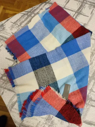 Sciarpa/foulard Parfois