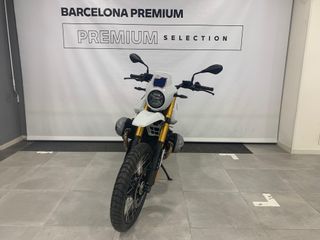 BMW Motorrad R 12 GS