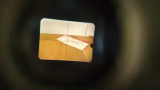 Cámara Super8 Bauer C2M