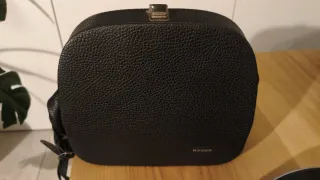 Cámara Super8 Bauer C2M