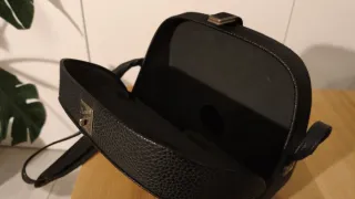 Cámara Super8 Bauer C2M