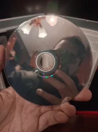 Diablo III Ultimate Evil Edition PS3