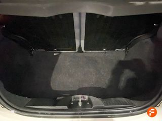 Fiat 500 Red 1.0 Hybrid 51KW (70 CV)