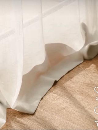 Suelo laminado parquet