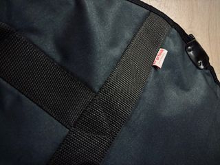 Platillo Meinl Sterling Ride 20