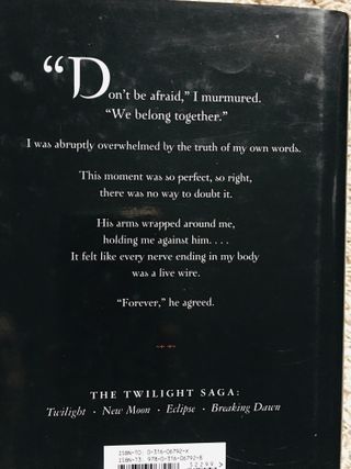 Libros juveniles VARIOS