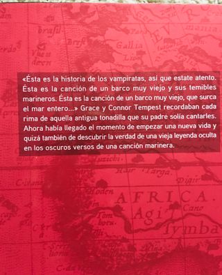 Libros juveniles VARIOS