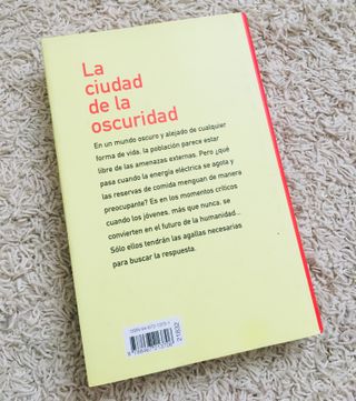 Libros juveniles VARIOS
