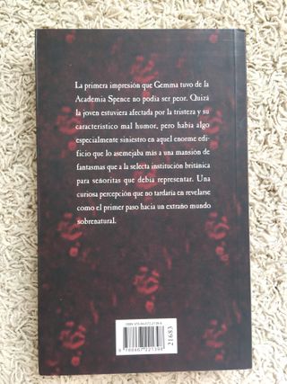 Libros juveniles VARIOS