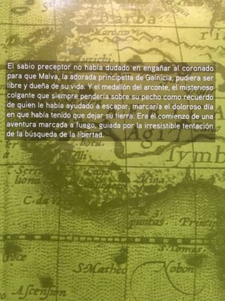 Libros juveniles VARIOS