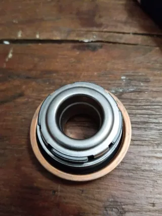 Recambio Volvo Penta 1676432