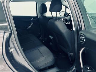 Peugeot 2008 1.6BlueHDi 100cv