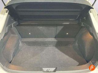 Nissan Qashqai E-POWER 140 KW (190 CV) Acenta