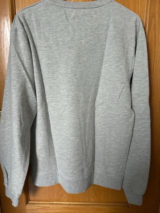 Sudadera hombre marca: Easywear XL