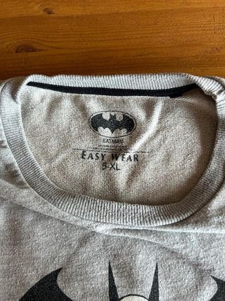 Sudadera hombre marca: Easywear XL