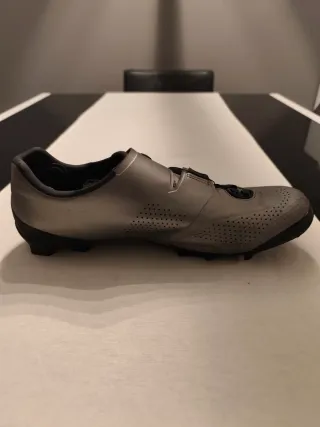 Zapatillas Shimano XC7 MTB Talla 44