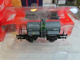 4 Cisternas Ktrain Sintra