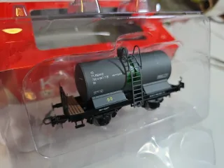 4 Cisternas Ktrain Sintra