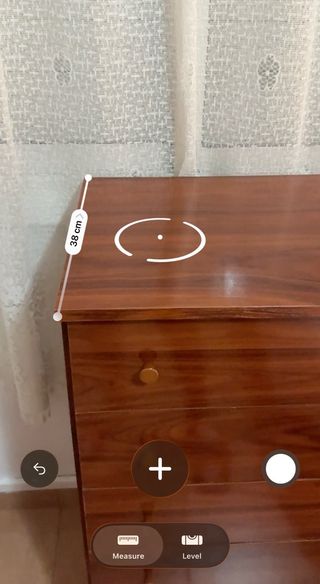 Cajonera Sinfonier Madera