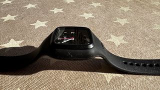 Reloj Rip Curl Negro Sumergible 100m