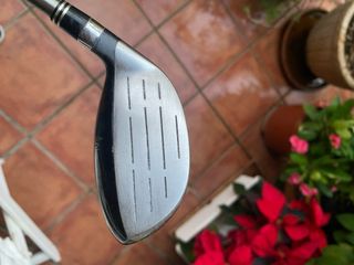 Madero 5 King Cobra Speed LD