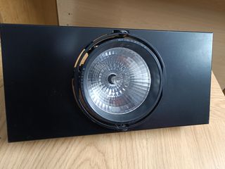 Focos Philips Direccionales para tienda bar o casa