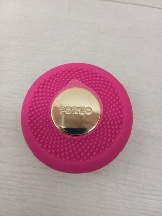 Mascarilla fácil FOREO UFO 3 LED