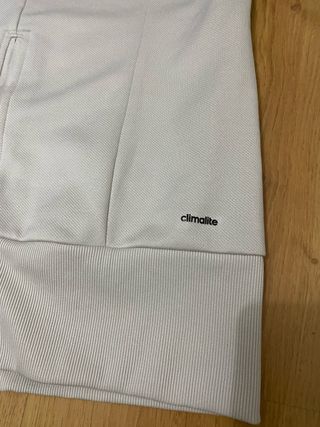 Sudadera Adidas