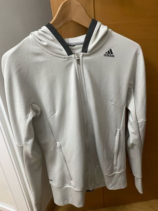 Sudadera Adidas