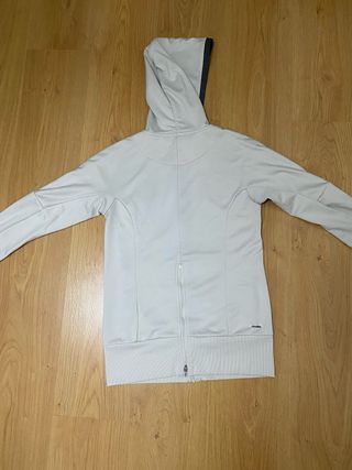 Sudadera Adidas