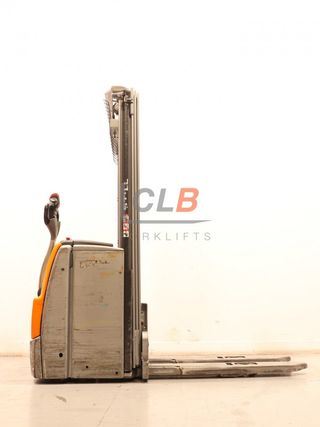 Ref. M-6443 Apilador Eléctrico STILL EXV 14i