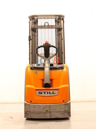 Ref. M-6443 Apilador Eléctrico STILL EXV 14i