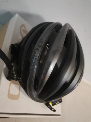 Casco Giro Cinder Mips Talla S