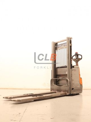 Ref. M-6548 Apilador Eléctrico STILL EXV 12i