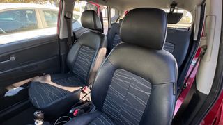 KIA VENGA 1.6 CRDi 128CV – 2011 – 150.000km