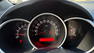 KIA VENGA 1.6 CRDi 128CV – 2011 – 150.000km