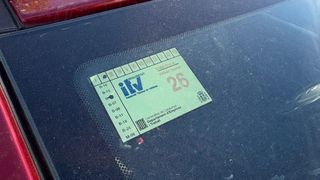 KIA VENGA 1.6 CRDi 128CV – 2011 – 150.000km