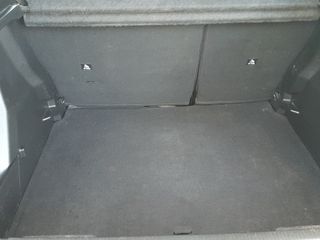 Peugeot 2008 Active Pack BlueHDI 81kW (110CV)