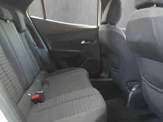 Peugeot 2008 Active Pack BlueHDI 81kW (110CV)