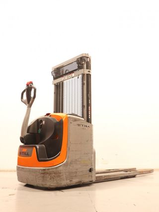 Ref. M-6549 Apilador Eléctrico STILL EXV 12i