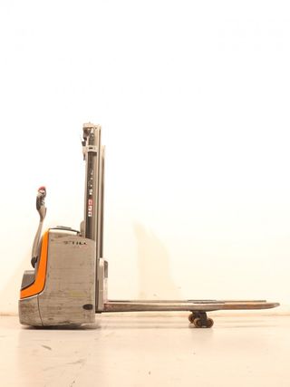 Ref. M-6549 Apilador Eléctrico STILL EXV 12i